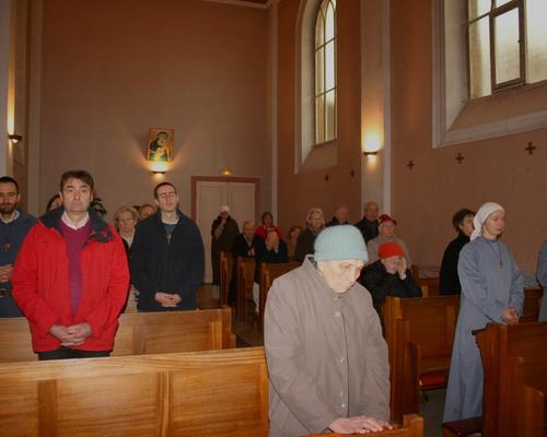 1301_IMG_6818B.JPG