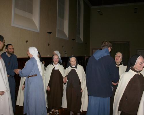 1301_IMG_6825B.JPG