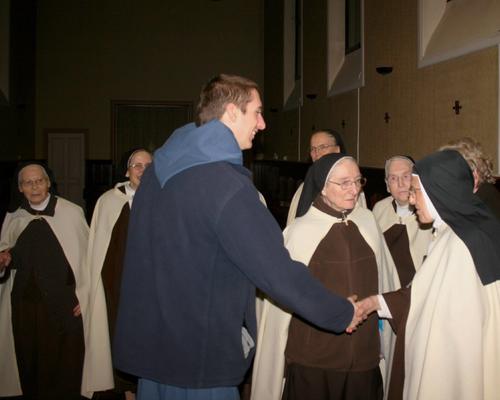 1301_IMG_6826B.JPG