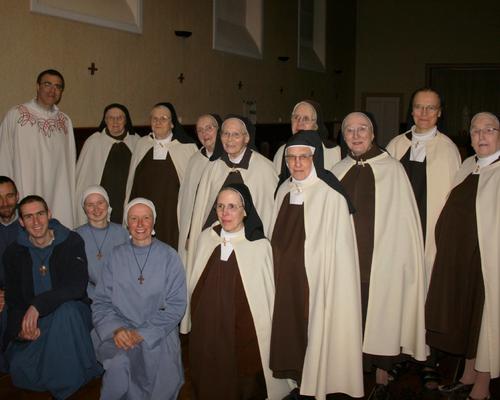 1301_IMG_6830B.JPG