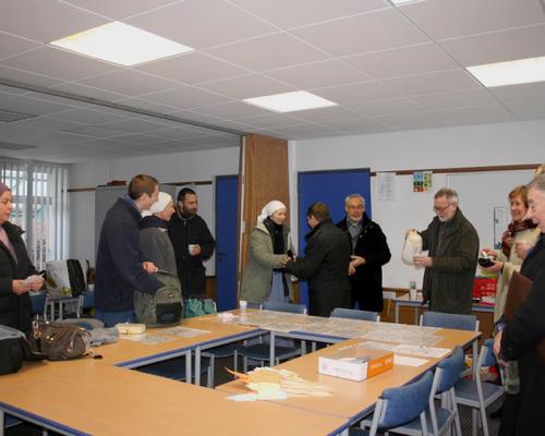 1301_IMG_6834B.JPG