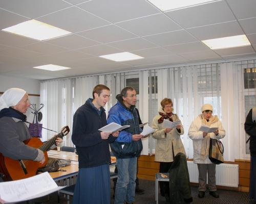 1301_IMG_6841B.JPG