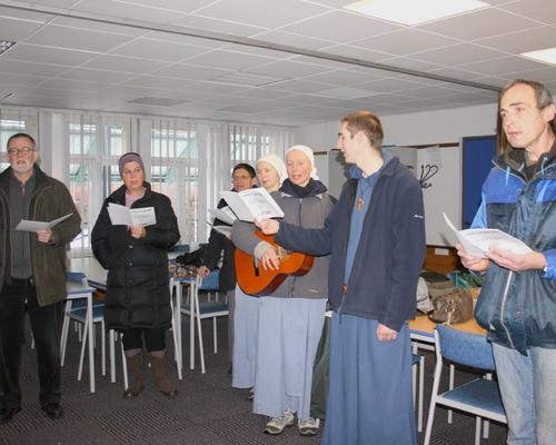 1301_IMG_6848B.JPG
