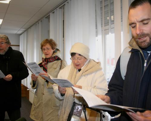 1301_IMG_6849B.JPG