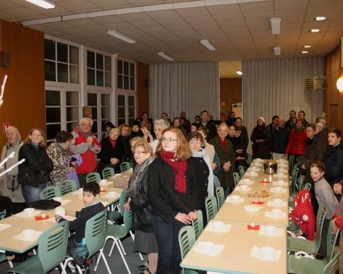 1301_IMG_6857B.JPG