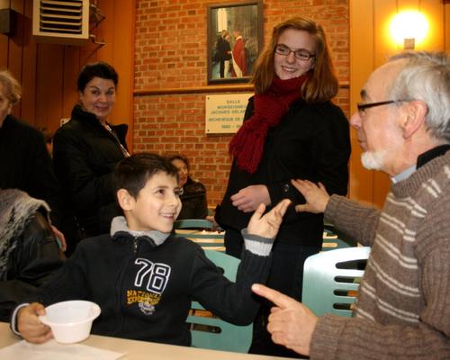 1301_IMG_6860B.JPG