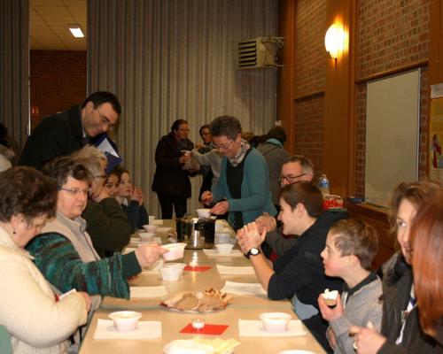 1301_IMG_6862B.JPG