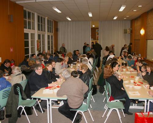 1301_IMG_6867B.JPG