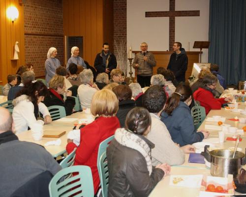 1301_IMG_6874B.JPG