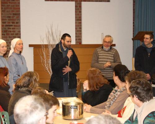 1301_IMG_6878B.JPG