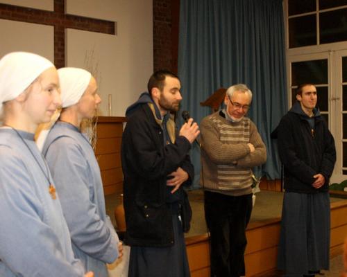 1301_IMG_6879B.JPG