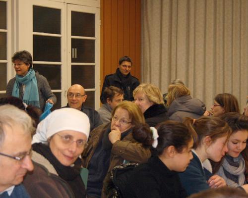 1301_IMG_6880B.JPG