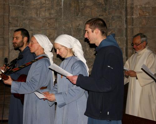 1301_IMG_6897B.JPG