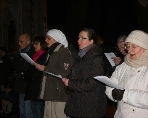 1301_IMG_6901B.JPG