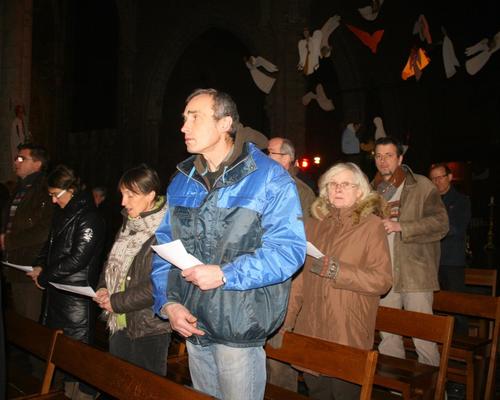 1301_IMG_6902B.JPG