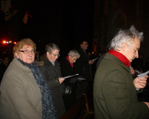 1301_IMG_6903B.JPG