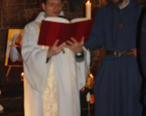 1301_IMG_6920B.JPG