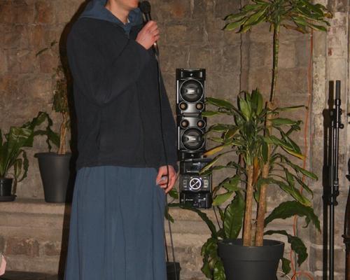 1301_IMG_6926B.JPG