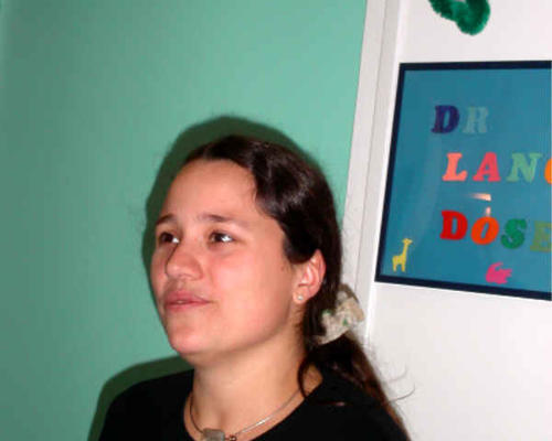 Educateurs passionnés