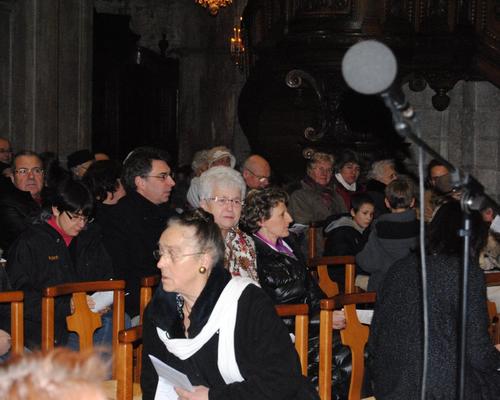 ABC CAMBRESIS MESSE ET REPAS 003.JPG