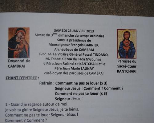 ABC CAMBRESIS MESSE ET REPAS 004.JPG
