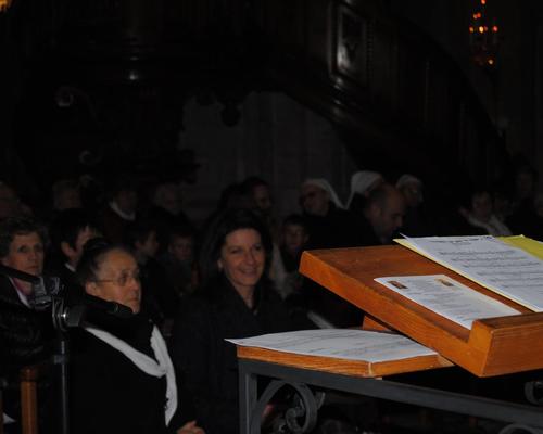 ABC CAMBRESIS MESSE ET REPAS 008.JPG