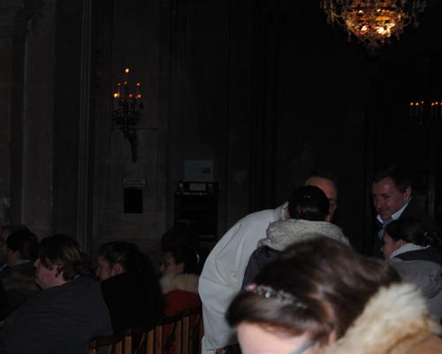 ABC CAMBRESIS MESSE ET REPAS 007.JPG