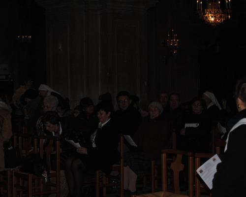 ABC CAMBRESIS MESSE ET REPAS 006.JPG