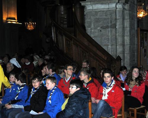 ABC CAMBRESIS MESSE ET REPAS 005.JPG