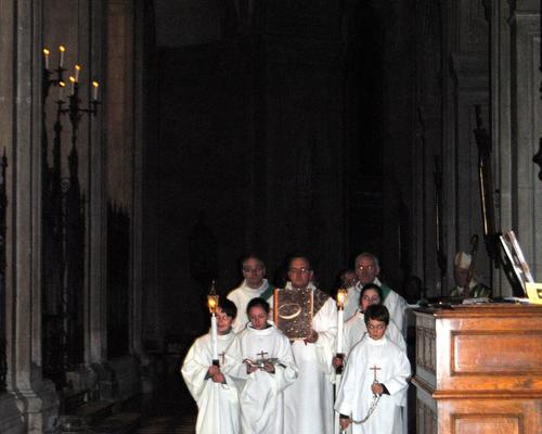 ABC CAMBRESIS MESSE ET REPAS 009.JPG
