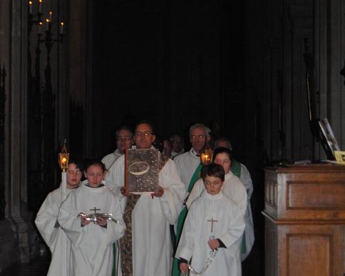 ABC CAMBRESIS MESSE ET REPAS 010.JPG