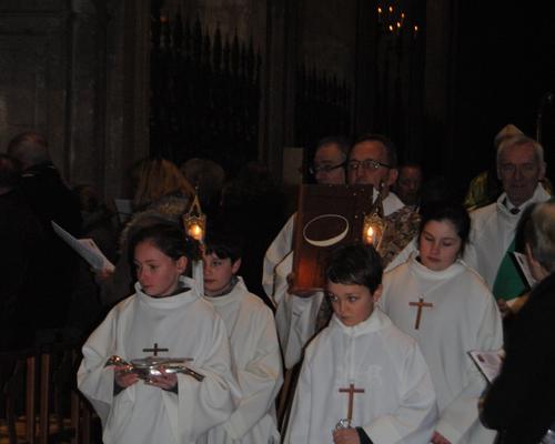ABC CAMBRESIS MESSE ET REPAS 011.JPG