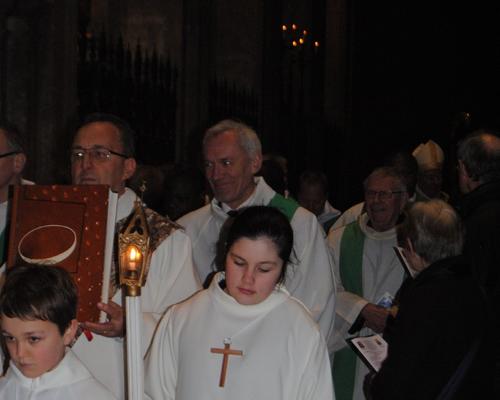 ABC CAMBRESIS MESSE ET REPAS 012.JPG