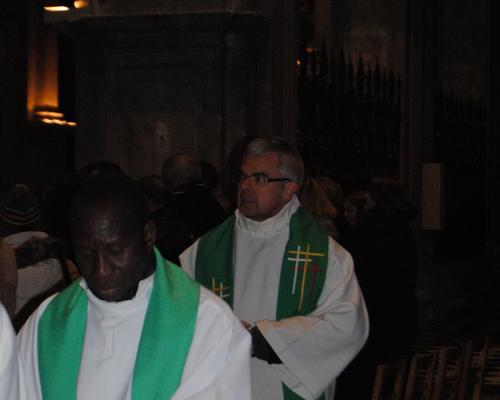 ABC CAMBRESIS MESSE ET REPAS 015.JPG