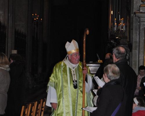 ABC CAMBRESIS MESSE ET REPAS 016.JPG