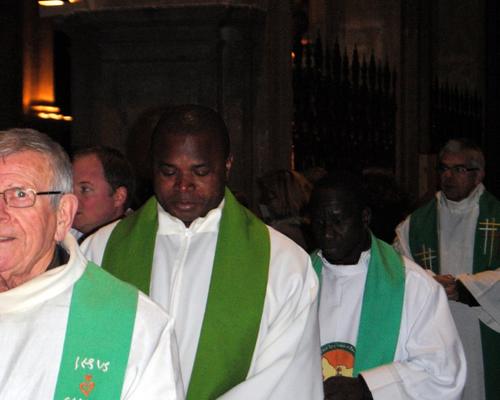 ABC CAMBRESIS MESSE ET REPAS 014.JPG