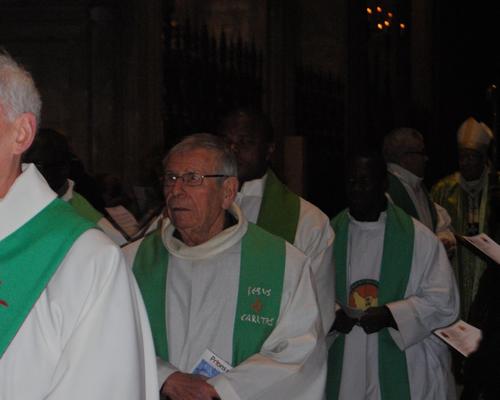 ABC CAMBRESIS MESSE ET REPAS 013.JPG