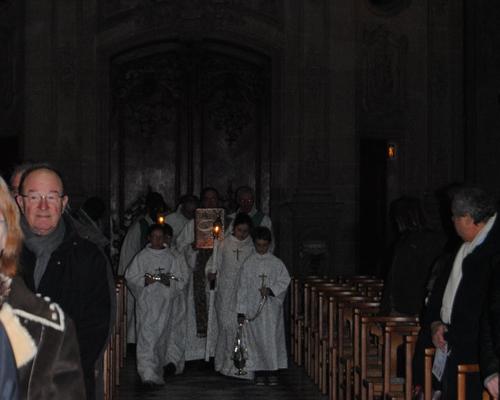 ABC CAMBRESIS MESSE ET REPAS 017.JPG