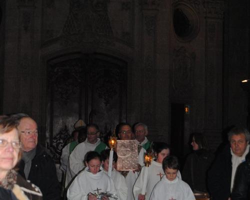 ABC CAMBRESIS MESSE ET REPAS 018.JPG