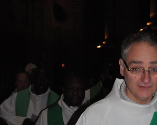 ABC CAMBRESIS MESSE ET REPAS 020.JPG