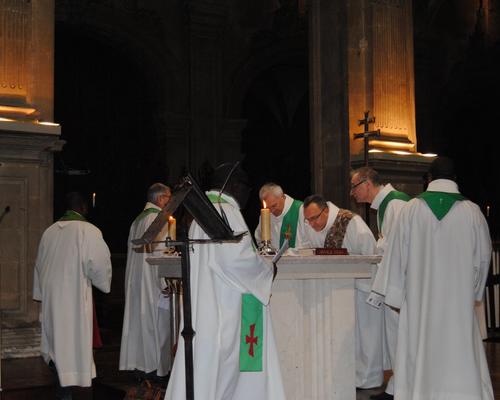 ABC CAMBRESIS MESSE ET REPAS 024.JPG