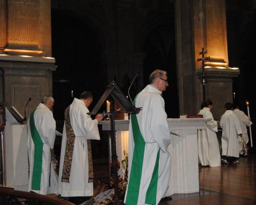 ABC CAMBRESIS MESSE ET REPAS 023.JPG