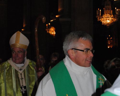 ABC CAMBRESIS MESSE ET REPAS 022.JPG