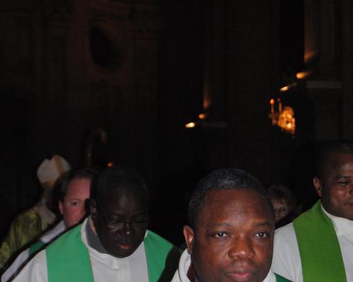 ABC CAMBRESIS MESSE ET REPAS 021.JPG