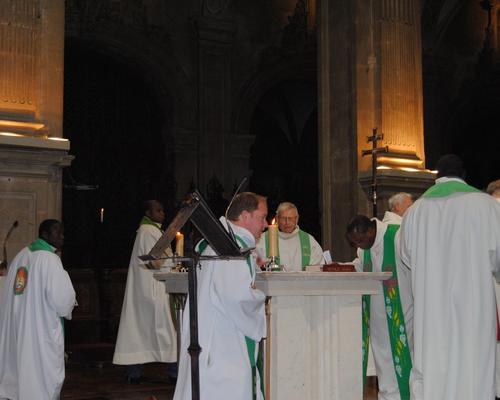 ABC CAMBRESIS MESSE ET REPAS 025.JPG