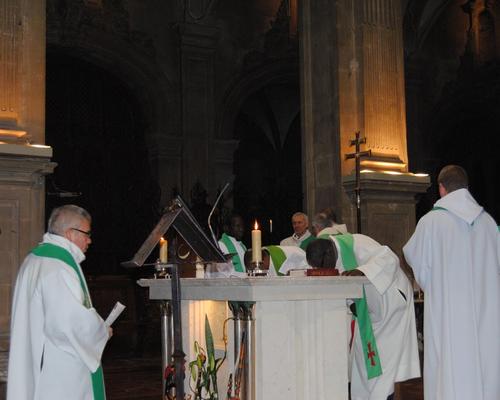 ABC CAMBRESIS MESSE ET REPAS 026.JPG