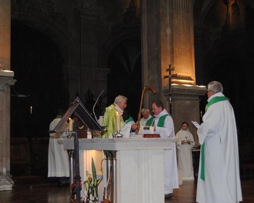 ABC CAMBRESIS MESSE ET REPAS 027.JPG