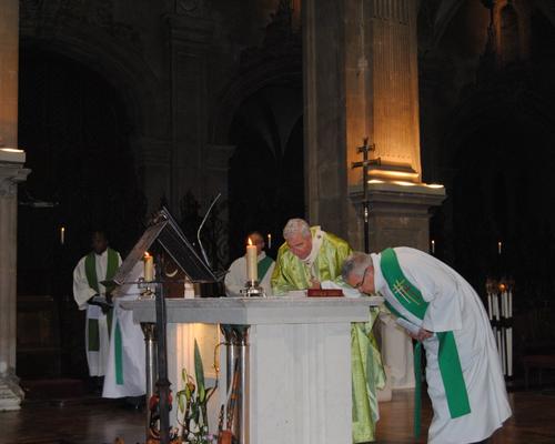 ABC CAMBRESIS MESSE ET REPAS 028.JPG