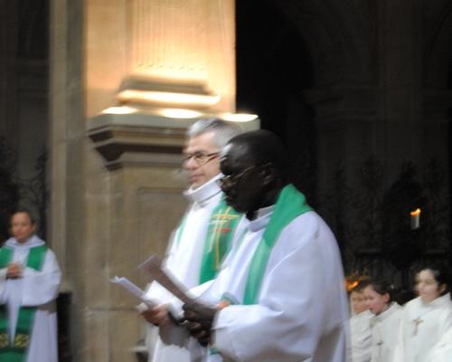 ABC CAMBRESIS MESSE ET REPAS 032.JPG