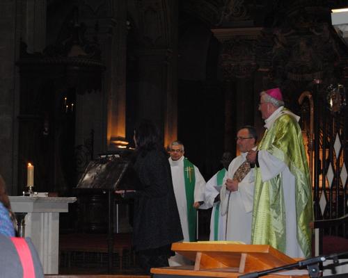 ABC CAMBRESIS MESSE ET REPAS 031.JPG